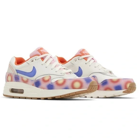 Nike
Air max 1 SE
 GS
'everything you need'
Brand new - Picture 6 of 11